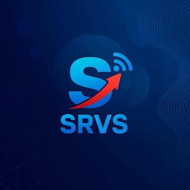 SRVS