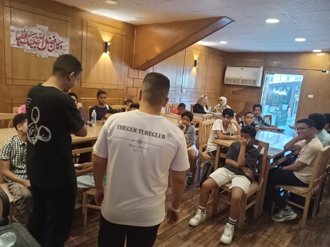 Web design course in Horse owners club