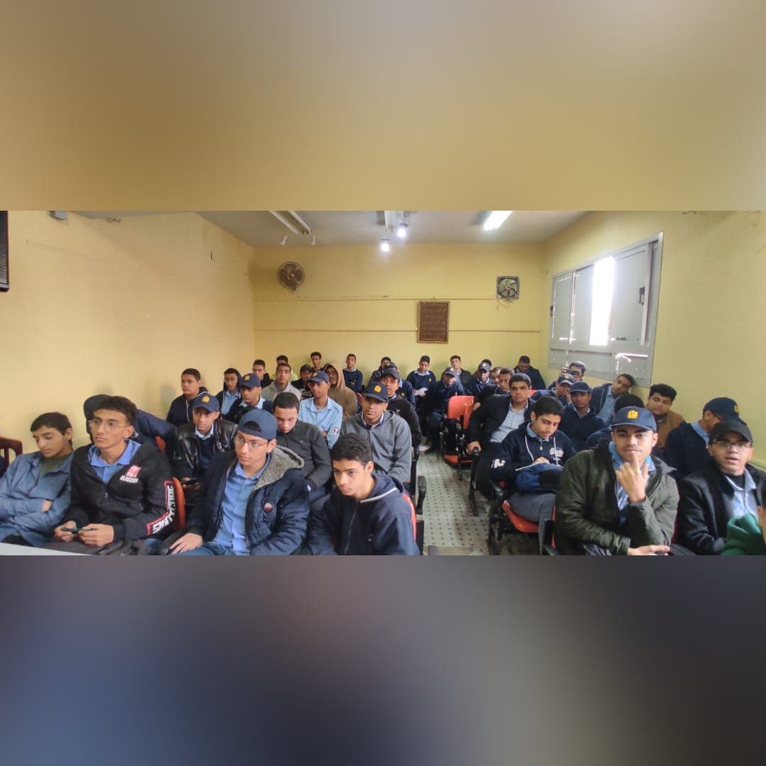 Web design course in 25 yanayer school